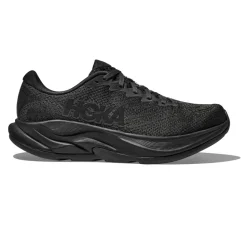 Hoka Rincon 4 Women's Running Shoes - SS25
