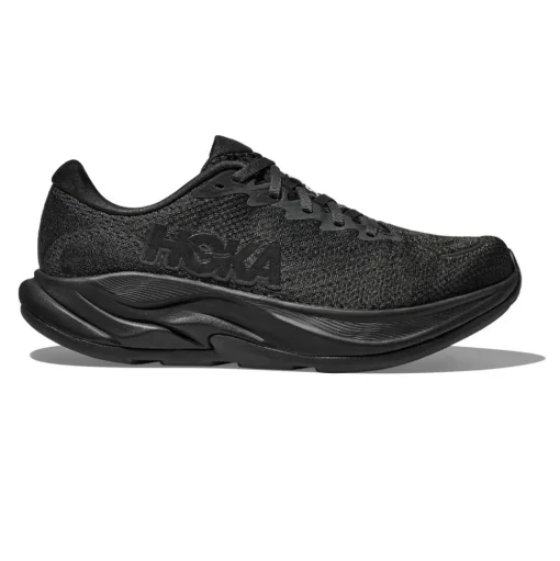 Hoka Rincon 4 Women's Running Shoes - SS25