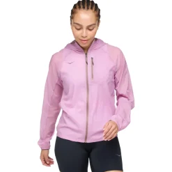 Hoka Skyflow Women's Jacket - AW24