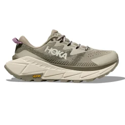 Hoka Skyline-Float X Women's Walking Shoes