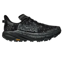 Hoka Speedgoat 6 GORE-TEX Trail Running Shoes (2E Width) - SS25