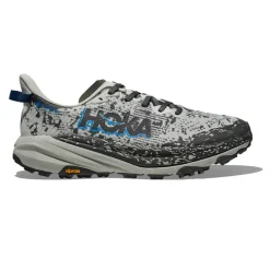 Hoka Speedgoat 6 GORE-TEX Trail Running Shoes - SS25