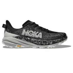 Hoka Speedgoat 6 Trail Running Shoes - SS25