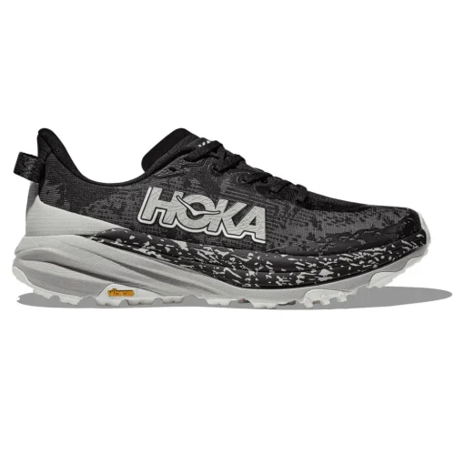 Hoka Speedgoat 6 Trail Running Shoes - SS25