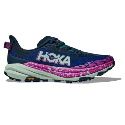 Hoka Speedgoat 6 Trail Running Shoes - SS25
