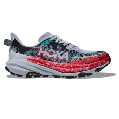 Hoka Speedgoat 6 Trail Running Shoes - SS25