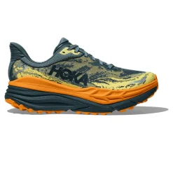 Hoka Stinson 7 Trail Running Shoes - SS25