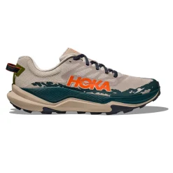 Hoka Torrent 4 Trail Running Shoes - SS25
