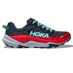 Hoka Torrent 4 Trail Running Shoes - SS25