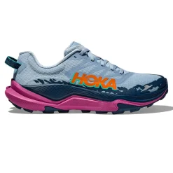 Hoka Torrent 4 Women's Trail Running Shoes - SS25