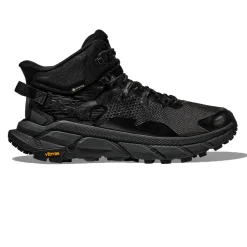 Hoka Trail Code GORE-TEX Walking Boots - AW24