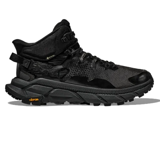 Hoka Trail Code GORE-TEX Walking Boots - AW24