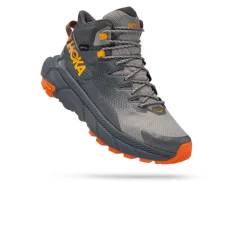 Hoka Trail Code GORE-TEX Walking Boots