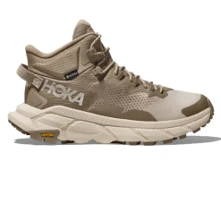 Hoka Trail Code GORE-TEX Walking Boots - AW24