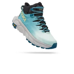 Hoka Trail Code GORE-TEX Women's Walking Boots