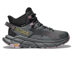 Hoka Trail Code GORE-TEX Women's Walking Boots