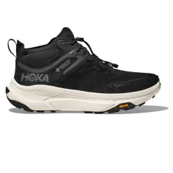 Hoka Transport Chukka GORE-TEX Walking Boots - SS25