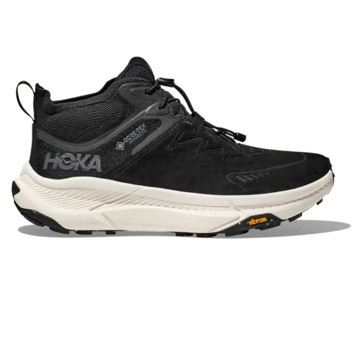 Hoka Transport Chukka GORE-TEX Walking Boots - SS25