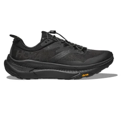 Hoka Transport GORE-TEX Walking Shoes - SS25