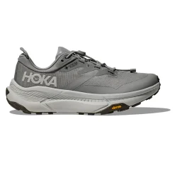 Hoka Transport GORE-TEX Walking Shoes - SS25