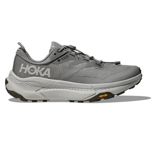 Hoka Transport GORE-TEX Walking Shoes - SS25