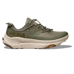 Hoka Transport GORE-TEX Walking Shoes - SS25