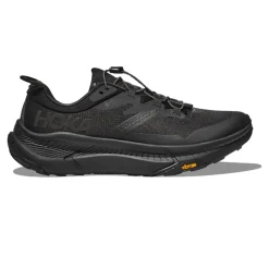 Hoka Transport GORE-TEX Women's Walking Shoes - SS25