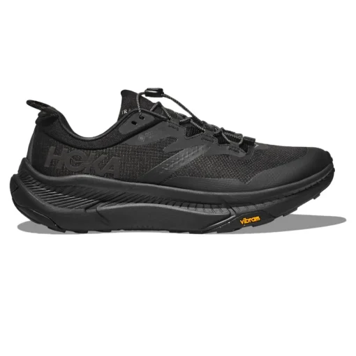 Hoka Transport GORE-TEX Women's Walking Shoes - SS25