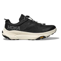 Hoka Transport Walking Shoes - SS25