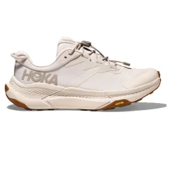 Hoka Transport Women's Walking Shoes - SS25