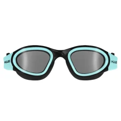 Huub Aphotic Photochromic Swimming Goggles - SS25