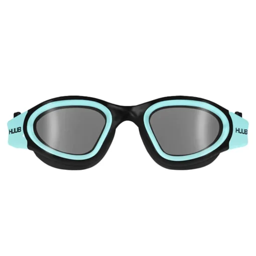 Huub Aphotic Photochromic Swimming Goggles - SS25