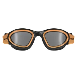 Huub Aphotic Photochromic Swimming Goggles - SS25