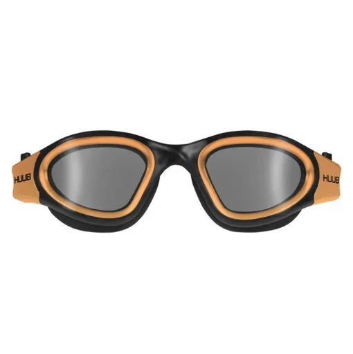 Huub Aphotic Photochromic Swimming Goggles - SS25