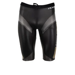 Huub Pinnacle Buoyancy Shorts - SS25
