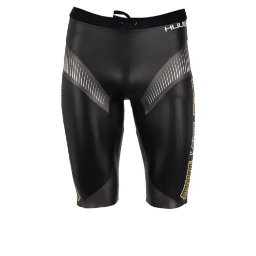Huub Pinnacle Buoyancy Shorts - SS25