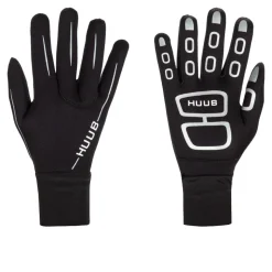 Huub Swim Gloves - SS25