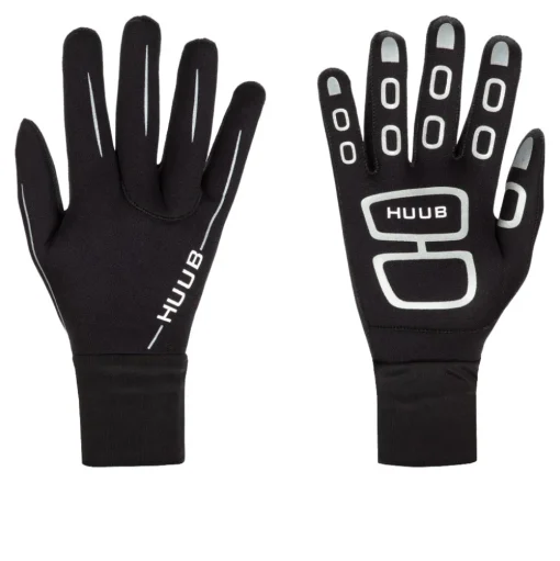 Huub Swim Gloves - SS25