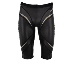 Huub TC Performance Buoyancy Shorts - SS25