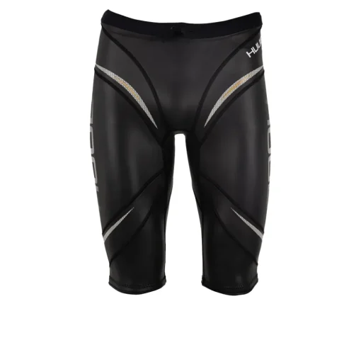 Huub TC Performance Buoyancy Shorts - SS25