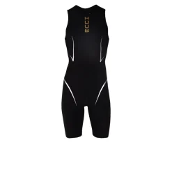 Huub TC Performance Swimskin - SS25