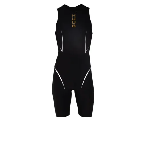 Huub TC Performance Swimskin - SS25