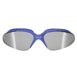 Huub Vision Swim Goggles - SS25