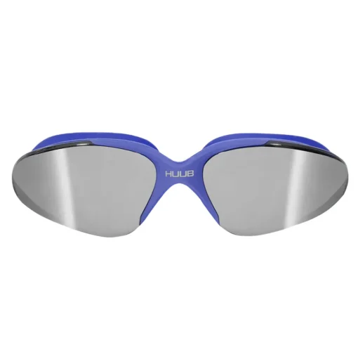 Huub Vision Swim Goggles - SS25