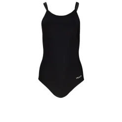 Huub Women's Swimming Training Costume - SS25