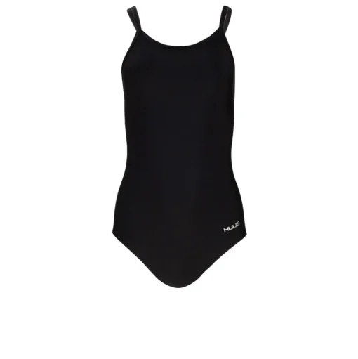 Huub Women's Swimming Training Costume - SS25