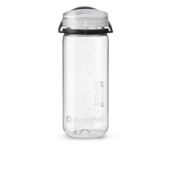 Hydrapak Recon 500ML Bottle
