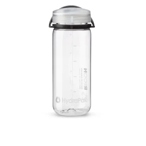 Hydrapak Recon 500ML Bottle