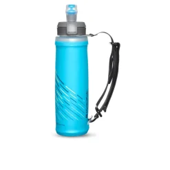 Hydrapak SkyFlask Speed 500ml - SS25