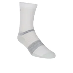 Inov8 Active High Cut Socks - SS25